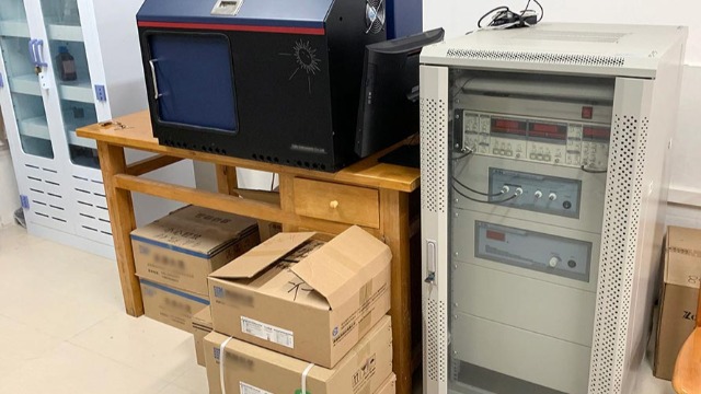 鷹潭醫(yī)療器械搬遷公司提升搬遷實(shí)力