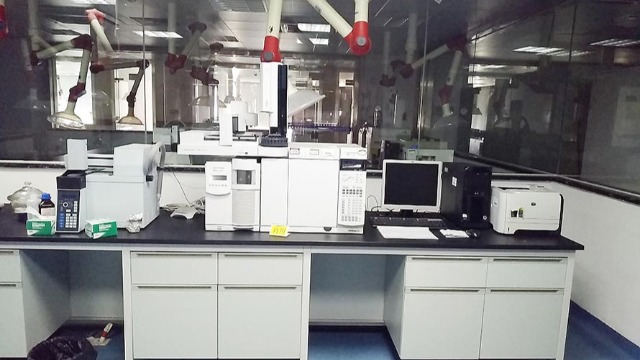 醫(yī)院搬遷公司推薦有哪家