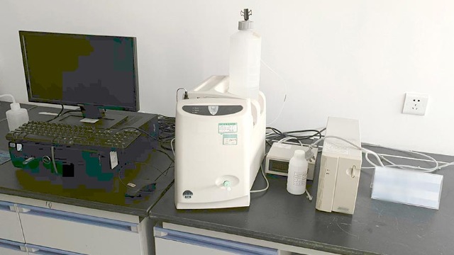 鶴崗市實(shí)驗(yàn)室搬家前，我們會(huì)準(zhǔn)備搬家方案