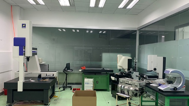 扎蘭屯儀器設(shè)備搬運(yùn)公司要懂得科技進(jìn)步