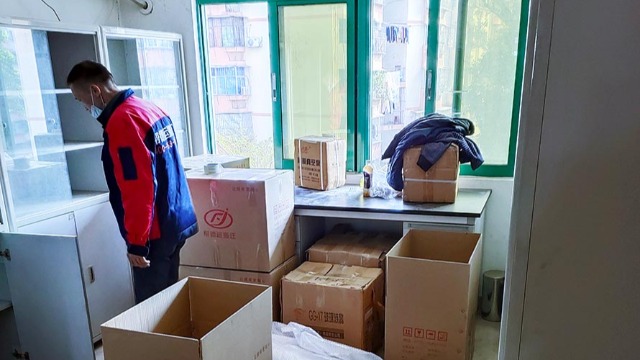 生活中的根河儀器設(shè)備搬運(yùn)公司