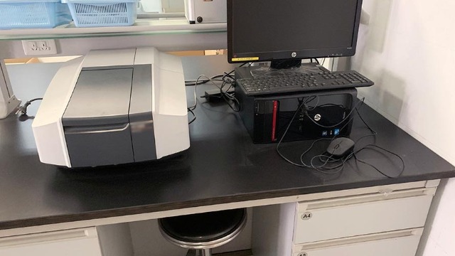 七臺(tái)河市實(shí)驗(yàn)室搬家要科學(xué)創(chuàng)新工作方式