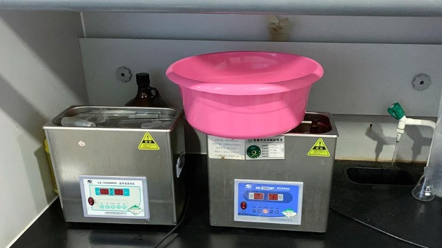 福安市實(shí)驗(yàn)室儀器搬遷公司搬遷實(shí)力不斷的提升