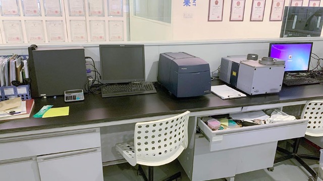 福鼎市實(shí)驗(yàn)室儀器搬遷公司調(diào)整搬遷規(guī)劃