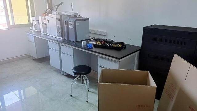 泰安醫(yī)療器械搬遷公司教您路線規(guī)劃