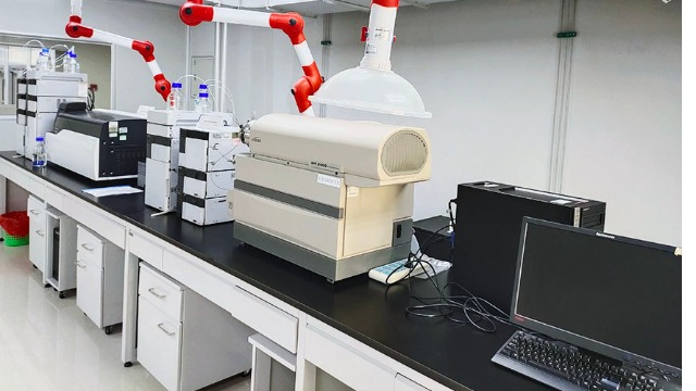 瓦房店儀器設(shè)備搬運(yùn)公司要提高保障系數(shù)