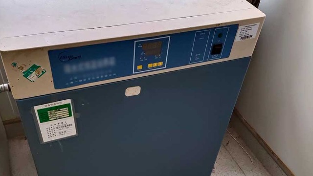 “鎂”好的大石橋儀器設(shè)備搬運(yùn)公司