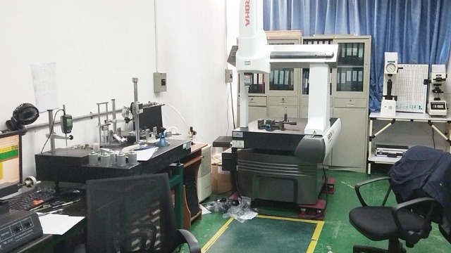 井岡山精密儀器設(shè)備搬遷公司具有較大發(fā)展前景