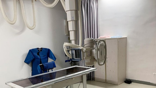 永安市實(shí)驗(yàn)室儀器搬遷公司搬遷有保障