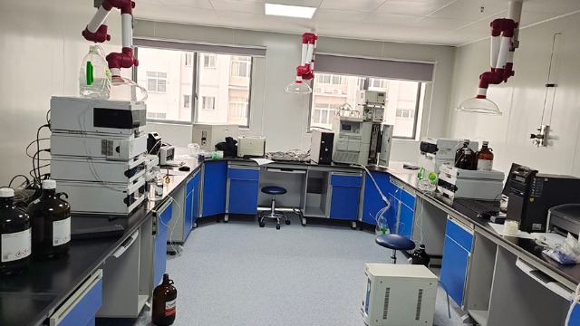 信陽(yáng)市實(shí)驗(yàn)室搬家是有一定市場(chǎng)的