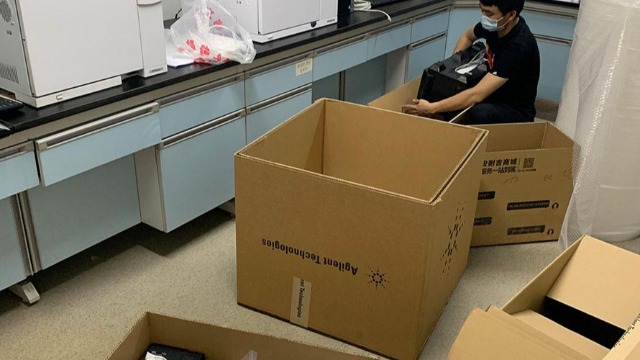 “無(wú)廢城市”推動(dòng)瑞金精密儀器設(shè)備搬遷公司發(fā)展