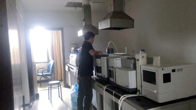 城市建設(shè)帶動(dòng)貴溪精密儀器設(shè)備搬遷公司的發(fā)展