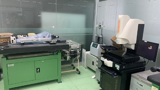 搬遷就找共青城市實(shí)驗(yàn)室儀器搬遷公司