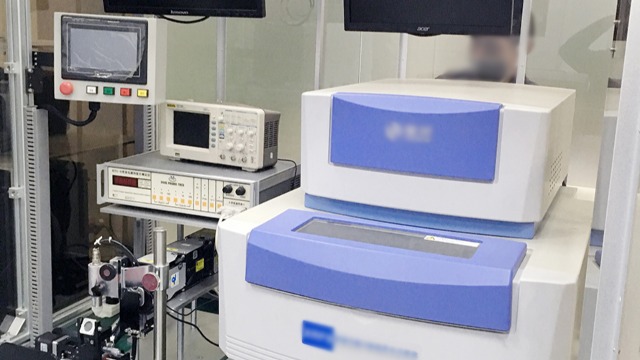 安陽市實(shí)驗(yàn)室搬家其實(shí)很繁瑣