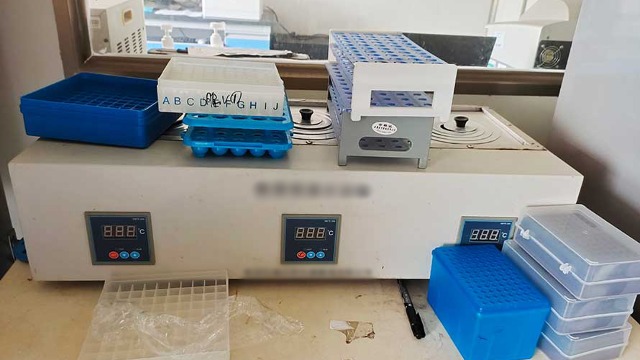 菏澤醫(yī)療器械搬遷公司專業(yè)搬遷精密器械