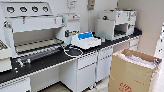 日照醫(yī)療器械搬遷公司強(qiáng)化搬遷過程管理