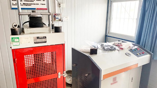 德州醫(yī)療器械搬遷公司協(xié)助大件運(yùn)輸