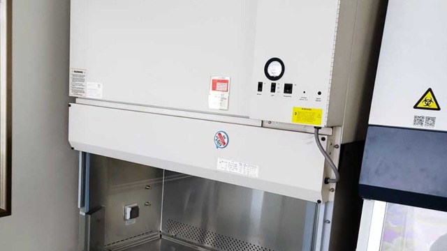 關(guān)于瑞金市實(shí)驗(yàn)室儀器搬遷公司搬遷路線的規(guī)劃