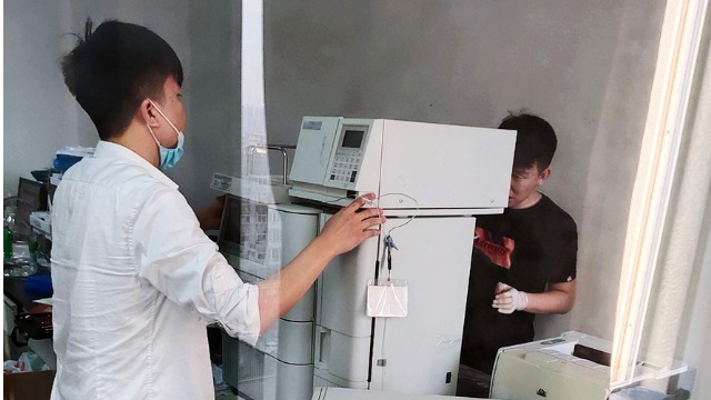 新民儀器設(shè)備搬運(yùn)公司進(jìn)駐鄉(xiāng)村市場(chǎng)