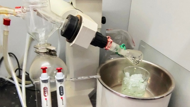 青州精密儀器設(shè)備搬遷公司的發(fā)展機(jī)遇