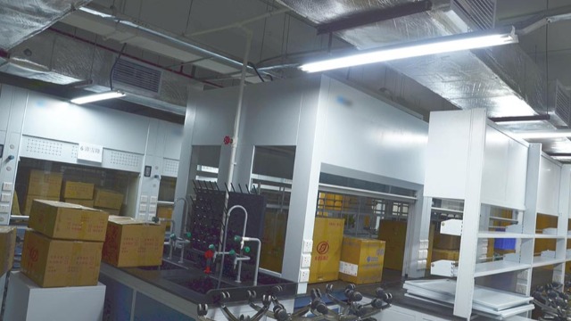 邯鄲醫(yī)療器械搬遷公司靈活搬遷制度服務客戶