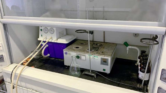 車船業(yè)帶動膠州精密儀器設備搬遷公司發(fā)展