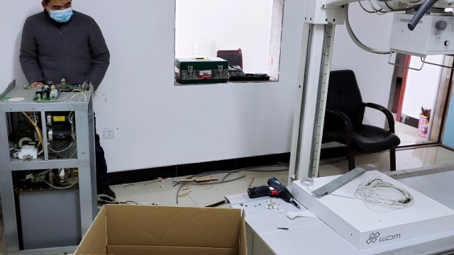 青州市實驗室儀器搬遷公司業(yè)務能力強