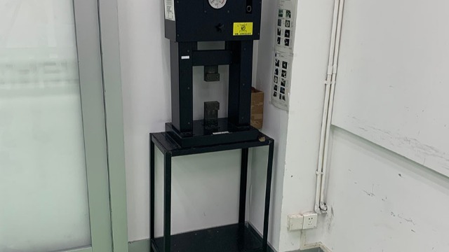 諸城市實驗室儀器搬遷公司有絕對的搬遷優(yōu)勢