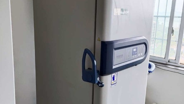 株洲市實(shí)驗(yàn)室搬家如何選擇合適的搬家公司