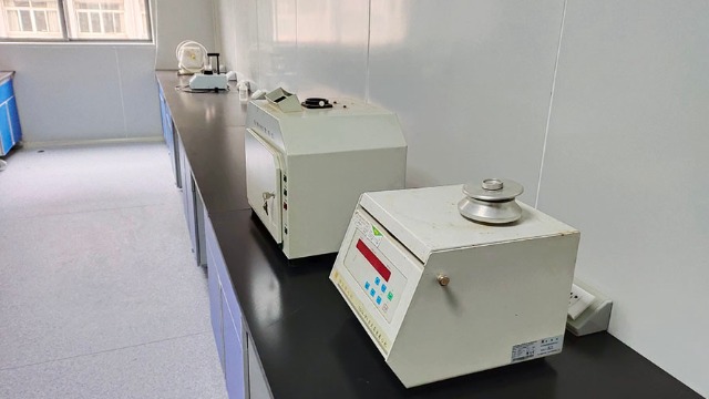 張家口醫(yī)療器械搬遷公司助力冬奧會