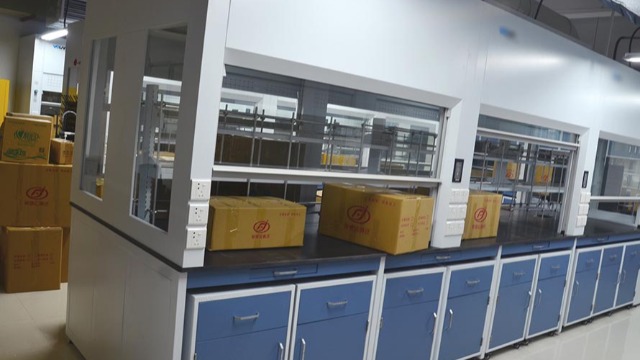 新型產(chǎn)業(yè)帶動(dòng)乳山精密儀器設(shè)備搬遷公司發(fā)展