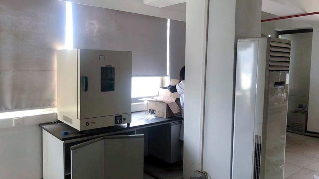 膠州市實(shí)驗(yàn)室儀器搬遷公司向高校搬遷進(jìn)軍