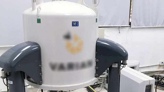 永州市實(shí)驗(yàn)室搬家要嚴(yán)格管理搬家人員