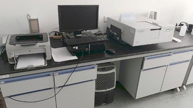 北海醫(yī)療器械搬遷公司提升實(shí)力為搬遷保駕護(hù)航