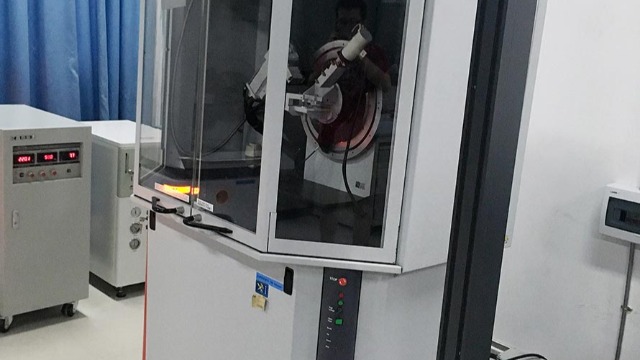 當(dāng)?shù)禺a(chǎn)業(yè)轉(zhuǎn)化后的梅河口儀器設(shè)備搬運(yùn)公司