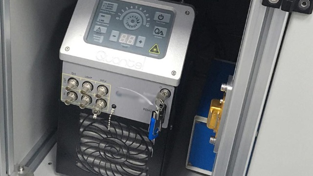 歷史推動(dòng)榮成精密儀器設(shè)備搬遷公司的業(yè)務(wù)發(fā)展