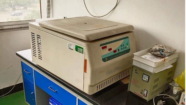 禹城精密儀器設(shè)備搬遷公司為生物產(chǎn)業(yè)保駕護(hù)航