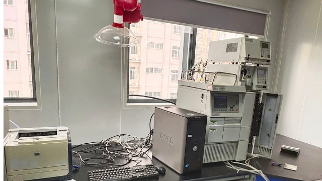 論食品安全與樂(lè)陵精密儀器設(shè)備搬遷公司的聯(lián)系