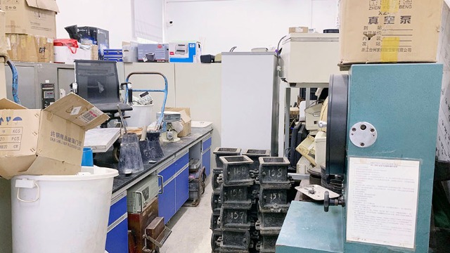 曲阜市實(shí)驗(yàn)室儀器搬遷公司搬遷方式靈活