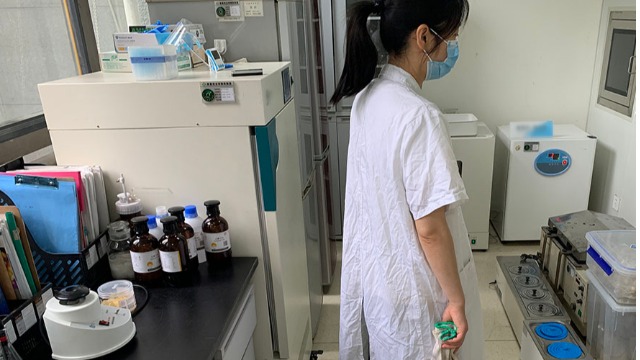 大型醫(yī)療器械搬遷公司溫馨提示人們行車注意安全