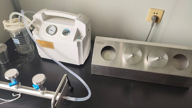 百色醫(yī)療器械搬遷公司搬遷設(shè)備齊全