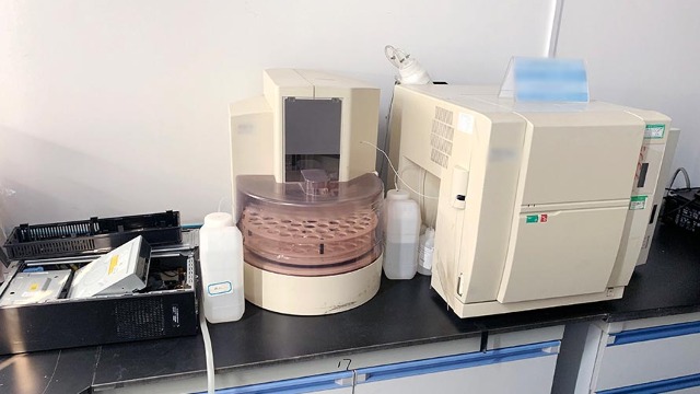 貴港醫(yī)療器械搬遷公司您搬遷的不二之選