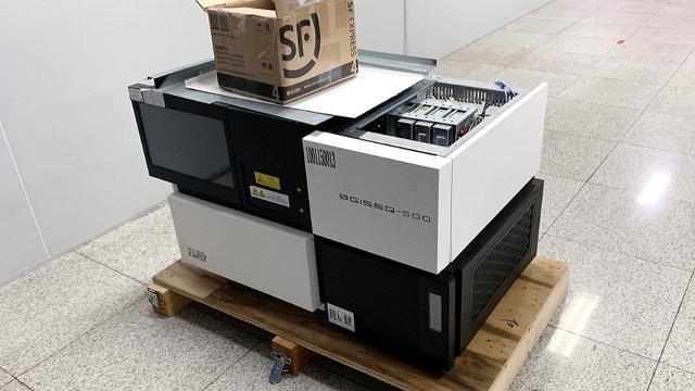 黑土地的榆樹(shù)儀器設(shè)備搬運(yùn)公司