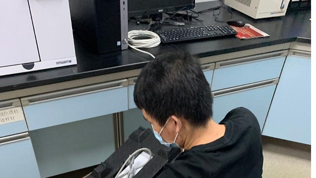 鄒平精密儀器設(shè)備搬遷公司搬來(lái)設(shè)備、搬走“三廢”