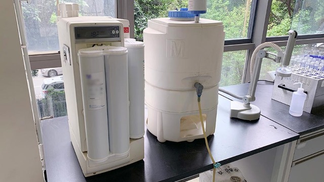 新泰市實(shí)驗(yàn)室儀器搬遷公司將搬遷流程具體化