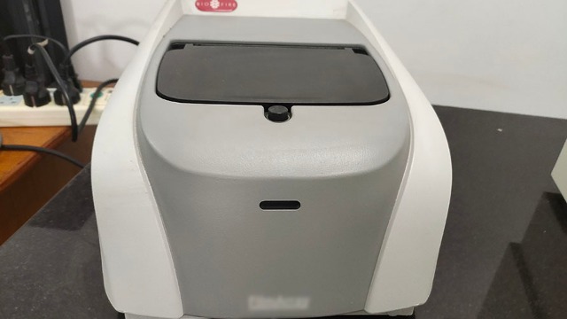 肥城市實(shí)驗(yàn)室儀器搬遷公司有搬遷保障