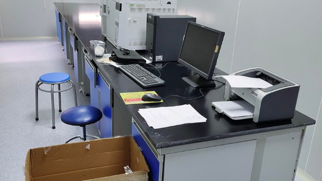 洮南儀器設(shè)備搬運(yùn)公司要提升搬遷效率