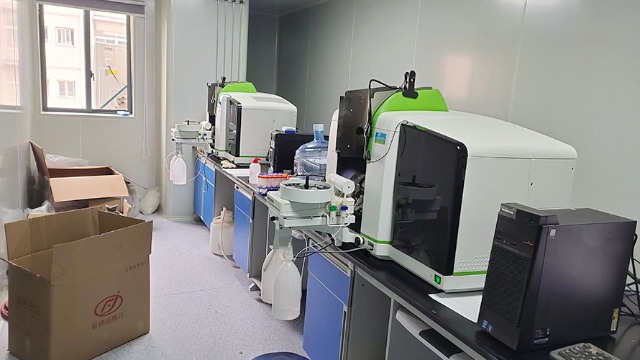 榮成市實(shí)驗(yàn)室儀器搬遷公司提供完整的搬遷服務(wù)