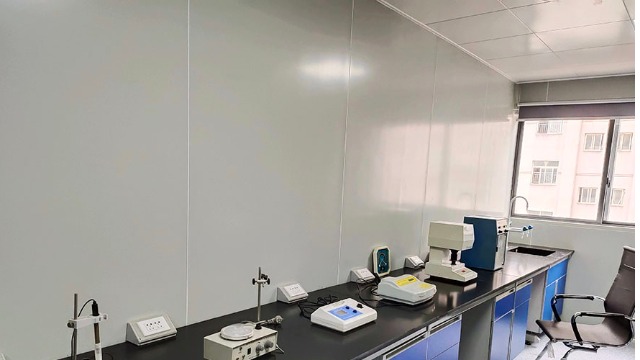 海林儀器設備搬運公司可以搬遷半導體設備