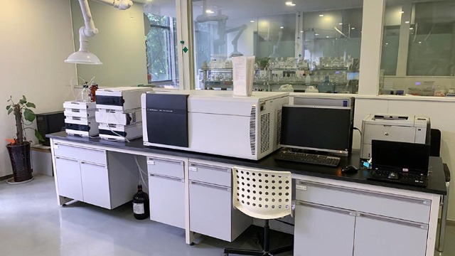 汝州精密儀器設備搬遷公司助汝州經(jīng)濟騰飛